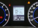 2012 Nissan Skyline DBA-V36 (UW-6a94f2b3f0c51)[2]