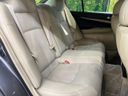 2012 Nissan Skyline DBA-V36 (UW-6a94f2b3f0c51)[28]