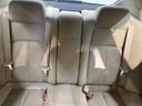2012 Nissan Skyline DBA-V36 (UW-6a94f2b3f0c51)[27]