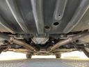 2012 Nissan Skyline DBA-V36 (UW-6a94f2b3f0c51)[19]