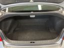2012 Nissan Skyline DBA-V36 (UW-6a94f2b3f0c51)[16]