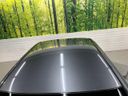 2012 Nissan Skyline DBA-V36 (UW-6a94f2b3f0c51)[25]