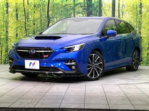 2023 Subaru Levorg 4BA-VN5