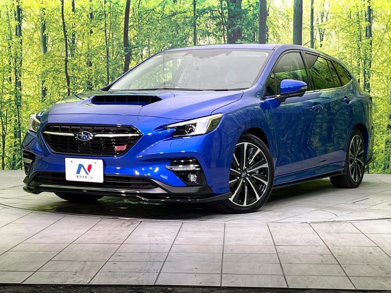2023 Subaru Levorg 4BA-VN5 (UW-6a94f2c024fb3)[0]