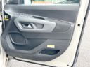 2022 Citroen Berlingo 3DA-K9CYH01 (UW-6a94f2c27691e)[19]