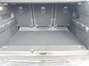 2022 Citroen Berlingo 3DA-K9CYH01 (UW-6a94f2c27691e)[27]