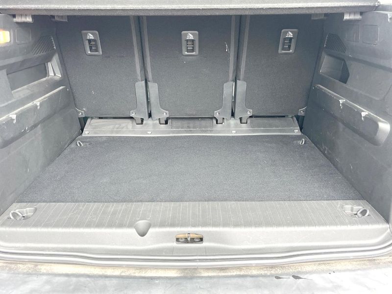 2022 Citroen Berlingo 3DA-K9CYH01 (UW-6a94f2c27691e)[27]