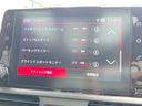 2022 Citroen Berlingo 3DA-K9CYH01 (UW-6a94f2c27691e)[10]