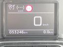 2022 Citroen Berlingo 3DA-K9CYH01 (UW-6a94f2c27691e)[2]