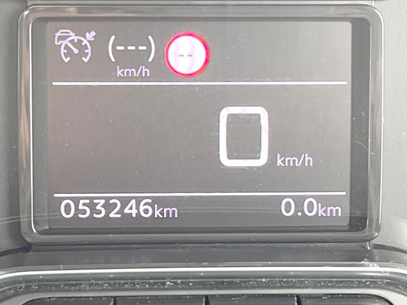 2022 Citroen Berlingo 3DA-K9CYH01 (UW-6a94f2c27691e)[2]
