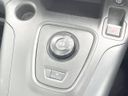 2022 Citroen Berlingo 3DA-K9CYH01 (UW-6a94f2c27691e)[8]