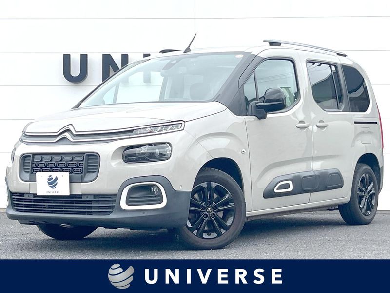 2022 Citroen Berlingo 3DA-K9CYH01 (UW-6a94f2c27691e)[3]