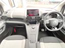 2022 Citroen Berlingo 3DA-K9CYH01 (UW-6a94f2c27691e)[25]