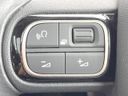 2022 Citroen Berlingo 3DA-K9CYH01 (UW-6a94f2c27691e)[13]