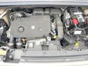 2022 Citroen Berlingo 3DA-K9CYH01 (UW-6a94f2c27691e)[21]
