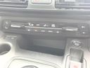 2022 Citroen Berlingo 3DA-K9CYH01 (UW-6a94f2c27691e)[7]