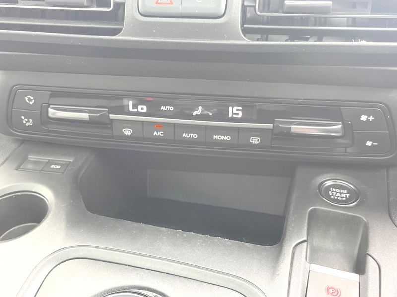 2022 Citroen Berlingo 3DA-K9CYH01 (UW-6a94f2c27691e)[7]