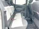 2022 Citroen Berlingo 3DA-K9CYH01 (UW-6a94f2c27691e)[22]