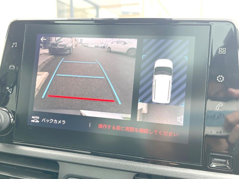 2022 Citroen Berlingo 3DA-K9CYH01 (UW-6a94f2c27691e)[5]