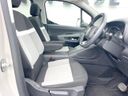 2022 Citroen Berlingo 3DA-K9CYH01 (UW-6a94f2c27691e)[17]