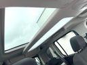 2022 Citroen Berlingo 3DA-K9CYH01 (UW-6a94f2c27691e)[16]
