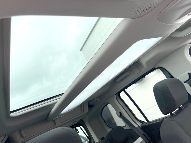 2022 Citroen Berlingo 3DA-K9CYH01 (UW-6a94f2c27691e)[16]