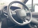 2022 Citroen Berlingo 3DA-K9CYH01 (UW-6a94f2c27691e)[26]