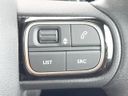 2022 Citroen Berlingo 3DA-K9CYH01 (UW-6a94f2c27691e)[14]