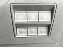 2022 Citroen Berlingo 3DA-K9CYH01 (UW-6a94f2c27691e)[15]