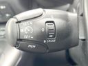 2022 Citroen Berlingo 3DA-K9CYH01 (UW-6a94f2c27691e)[11]