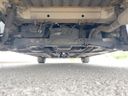 2022 Citroen Berlingo 3DA-K9CYH01 (UW-6a94f2c27691e)[28]