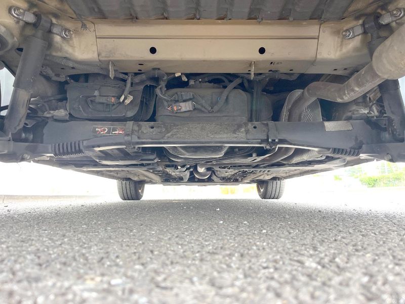 2022 Citroen Berlingo 3DA-K9CYH01 (UW-6a94f2c27691e)[28]