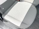 2022 Citroen Berlingo 3DA-K9CYH01 (UW-6a94f2c27691e)[23]