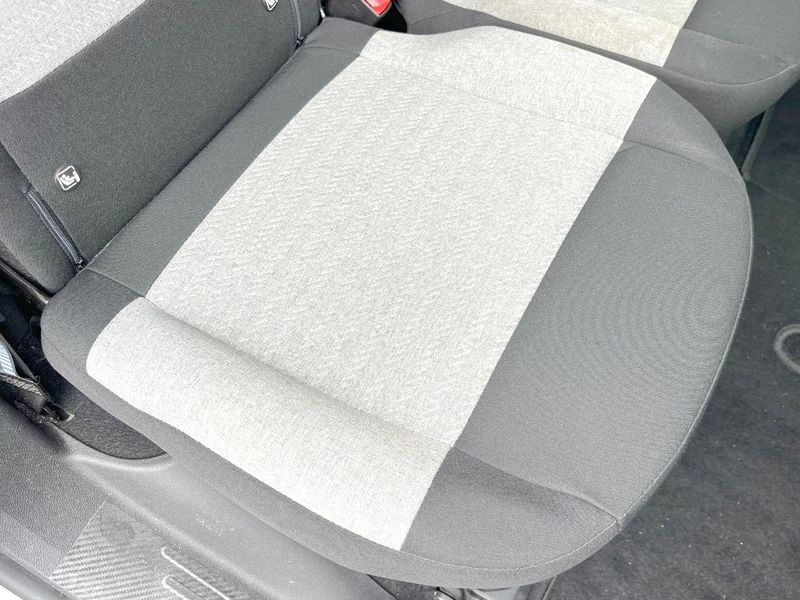 2022 Citroen Berlingo 3DA-K9CYH01 (UW-6a94f2c27691e)[23]