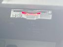 2022 Citroen Berlingo 3DA-K9CYH01 (UW-6a94f2c27691e)[9]