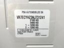 2022 Citroen Berlingo 3DA-K9CYH01 (UW-6a94f2c27691e)[1]