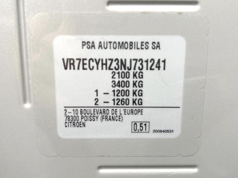 2022 Citroen Berlingo 3DA-K9CYH01 (UW-6a94f2c27691e)[1]