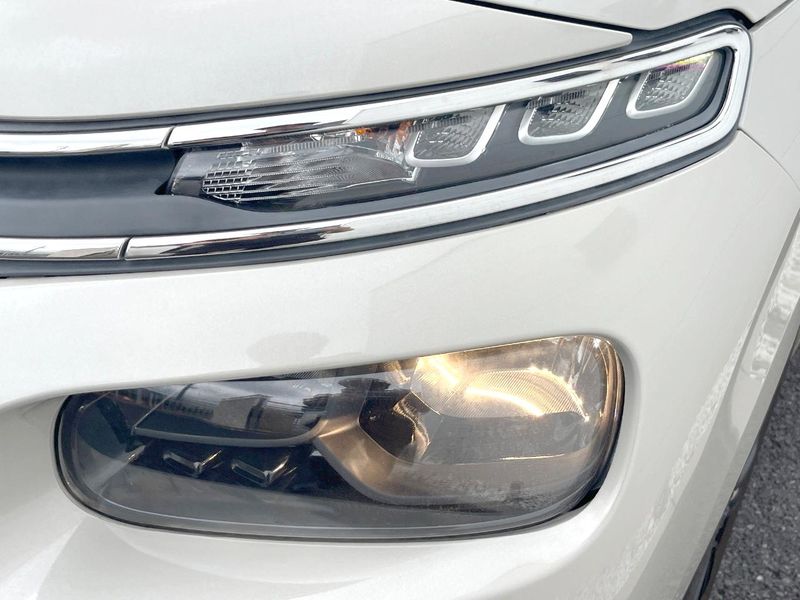 2022 Citroen Berlingo 3DA-K9CYH01 (UW-6a94f2c27691e)[20]