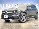 2023 Mercedes Benz GLB 3DA-247613M