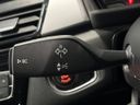2017 BMW 2 Series DBA-2A15 (UW-6a94f2c9b0a00)[18]
