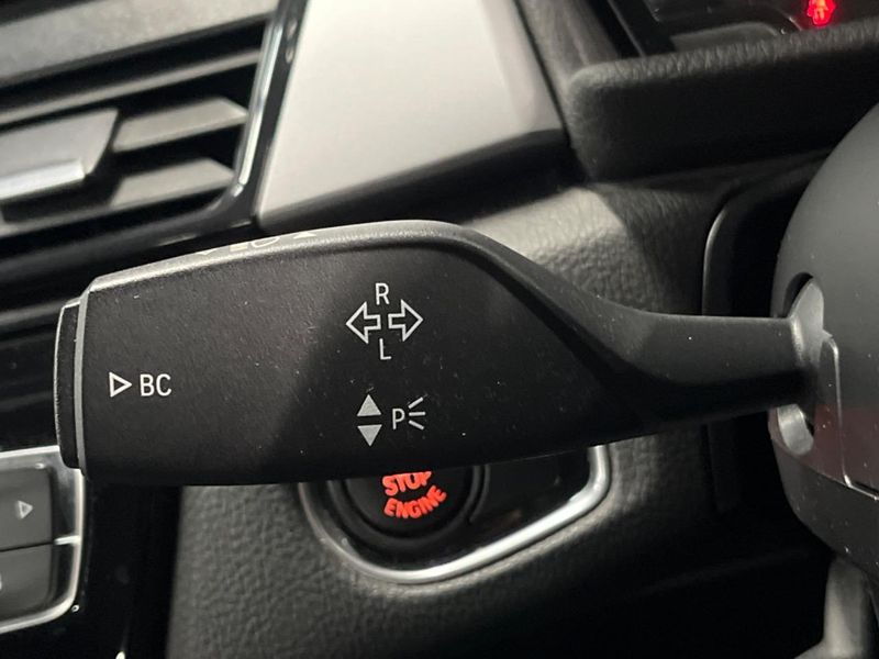 2017 BMW 2 Series DBA-2A15 (UW-6a94f2c9b0a00)[18]