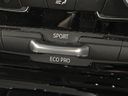 2017 BMW 2 Series DBA-2A15 (UW-6a94f2c9b0a00)[9]