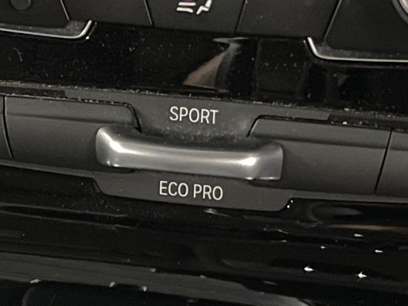 2017 BMW 2 Series DBA-2A15 (UW-6a94f2c9b0a00)[9]