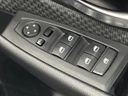 2017 BMW 2 Series DBA-2A15 (UW-6a94f2c9b0a00)[21]