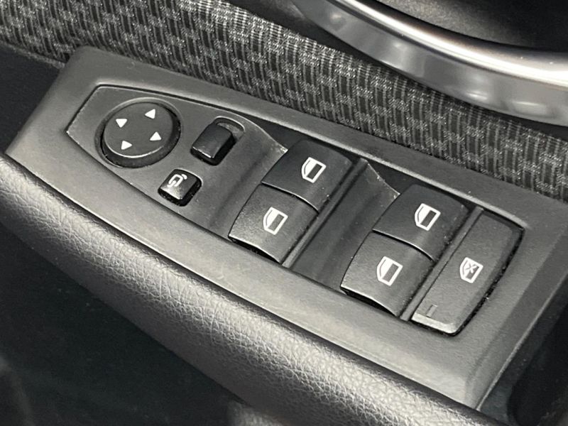 2017 BMW 2 Series DBA-2A15 (UW-6a94f2c9b0a00)[21]