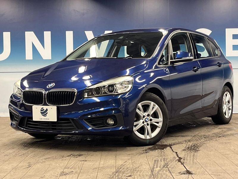 2017 BMW 2 Series DBA-2A15 (UW-6a94f2c9b0a00)[0]