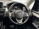 2017 BMW 2 Series DBA-2A15 (UW-6a94f2c9b0a00)[27]
