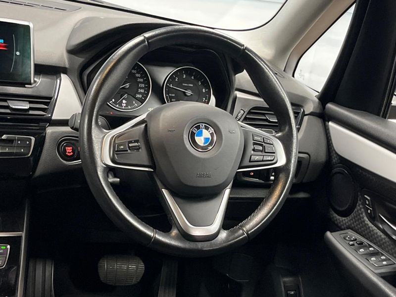 2017 BMW 2 Series DBA-2A15 (UW-6a94f2c9b0a00)[27]