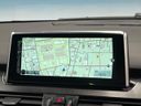 2017 BMW 2 Series DBA-2A15 (UW-6a94f2c9b0a00)[4]