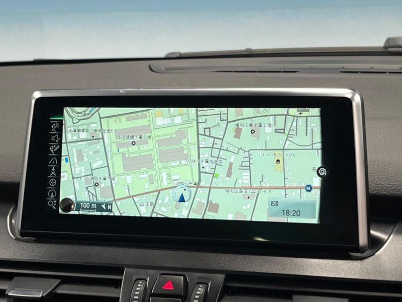2017 BMW 2 Series DBA-2A15 (UW-6a94f2c9b0a00)[4]